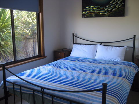 Harry's - Accommodation in Surfers Paradise 1