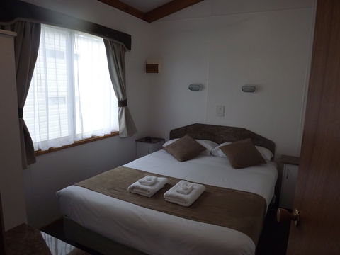 High Country Holiday Park - Accommodation in Surfers Paradise 0
