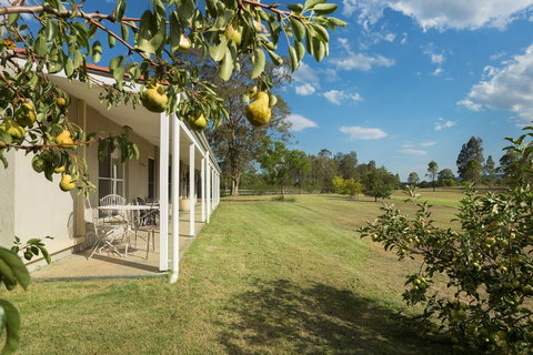 Hillcrest House - Accommodation in Surfers Paradise 0