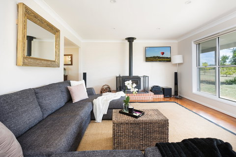 Hillcrest House - Accommodation in Surfers Paradise 1