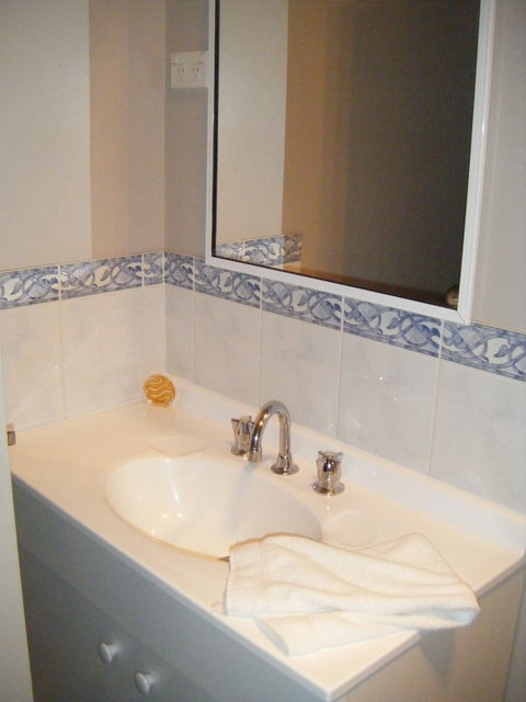 Imperial Hotel Cowra - Accommodation in Surfers Paradise 2