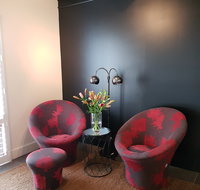 Irongate Studio Mintaro - Accommodation in Surfers Paradise