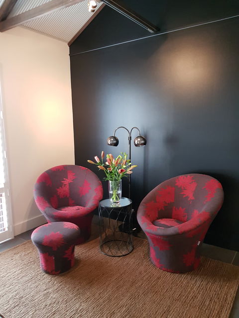 Irongate Studio Mintaro - Accommodation in Surfers Paradise 0