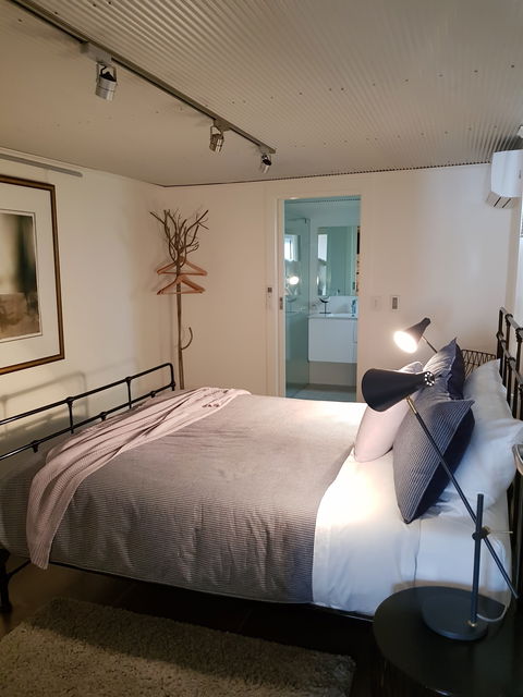 Irongate Studio Mintaro - Accommodation in Surfers Paradise 2