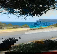 Katandra - Accommodation in Surfers Paradise
