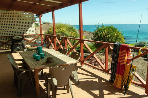 Kepals On The Coast - Accommodation in Surfers Paradise 0