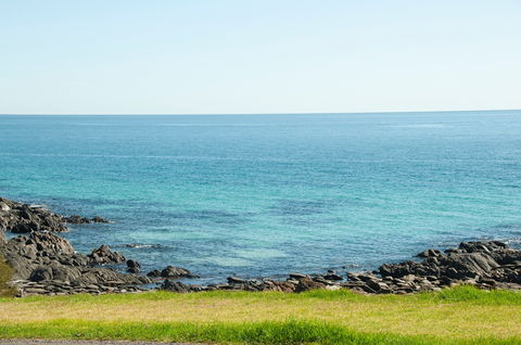 Kepals On The Coast - Accommodation in Surfers Paradise 2