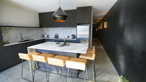 Konayuki - Accommodation in Surfers Paradise 0