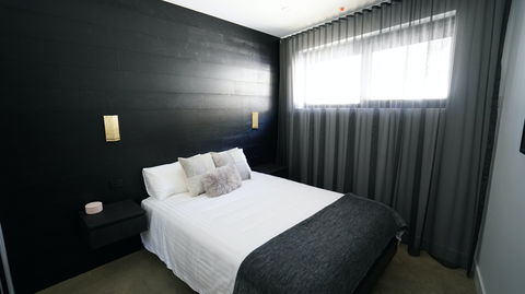 Konayuki - Accommodation in Surfers Paradise 1