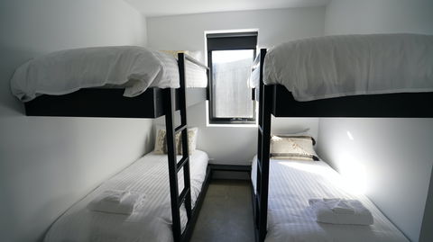 Konayuki - Accommodation in Surfers Paradise 2