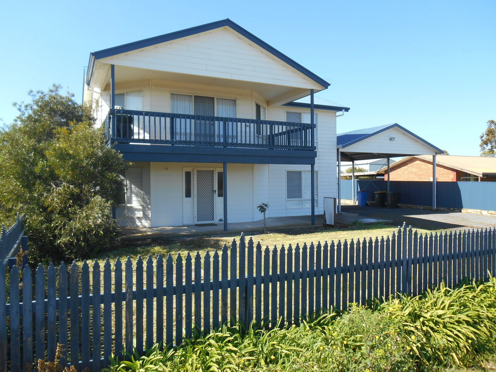 Ramsay SA Accommodation in Surfers Paradise
