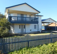 Life's No Rehearsal - Accommodation in Surfers Paradise