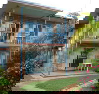 Lisianna Holiday Apartments - Accommodation in Surfers Paradise