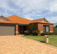 Mandurah Golf Links Retreat - Accommodation in Surfers Paradise