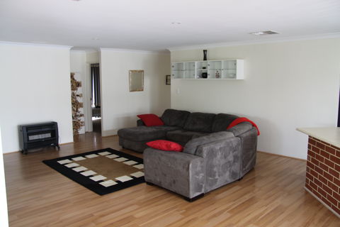 Mandurah Golf Links Retreat - Accommodation in Surfers Paradise 2