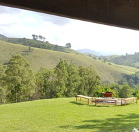 Mudaridge - Accommodation in Surfers Paradise