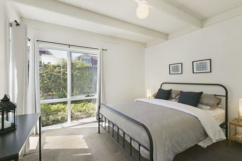 Mysa Anglesea - Accommodation in Surfers Paradise 2