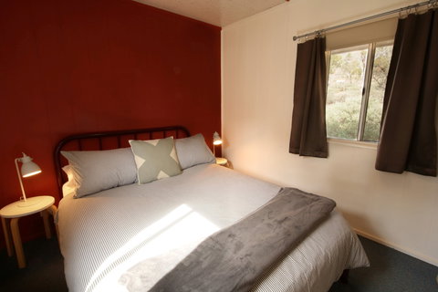 Pichi Richi Park - Accommodation in Surfers Paradise 2