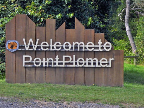 Point Plomer Holiday Cottages - Accommodation in Surfers Paradise 1