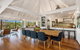 Rockinghorse House - thumb 2