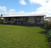 Roshy's Retreat - Accommodation in Surfers Paradise
