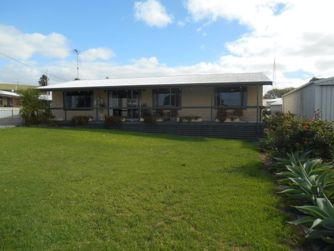 Roshy's Retreat - Accommodation in Surfers Paradise 0