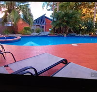 Shelly Beach Resort - Accommodation in Surfers Paradise