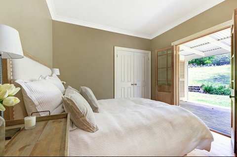 South Haven - Accommodation in Surfers Paradise 0