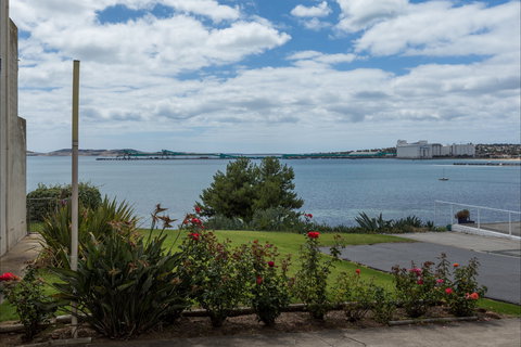 Spalding Lodge Unit 16 - Accommodation in Surfers Paradise 0