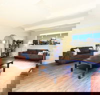 Summer Sands - Accommodation in Surfers Paradise