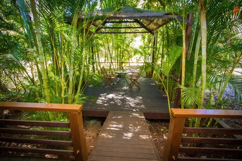 Sunbird Gardens - Accommodation in Surfers Paradise 1