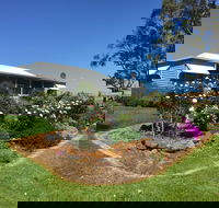 Great Southern Outback Tours  Accommodation - Accommodation in Surfers Paradise