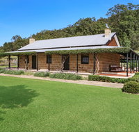The Glen - Accommodation in Surfers Paradise