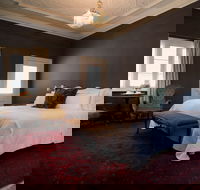 The Argyle Inn Taralga - Accommodation in Surfers Paradise