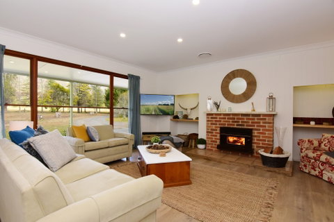 The Ambers - Accommodation in Surfers Paradise 0