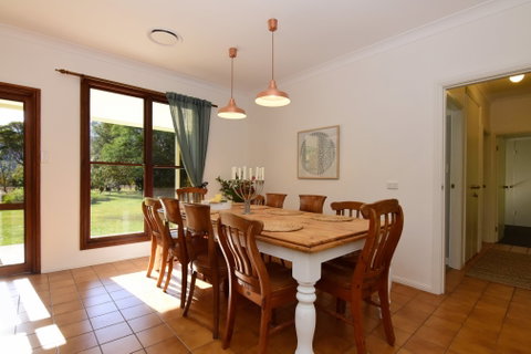 The Ambers - Accommodation in Surfers Paradise 1