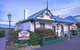 Touchwood Cottages & Gallery & Cafe - thumb 0