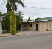 Travelway Motel - Accommodation in Surfers Paradise