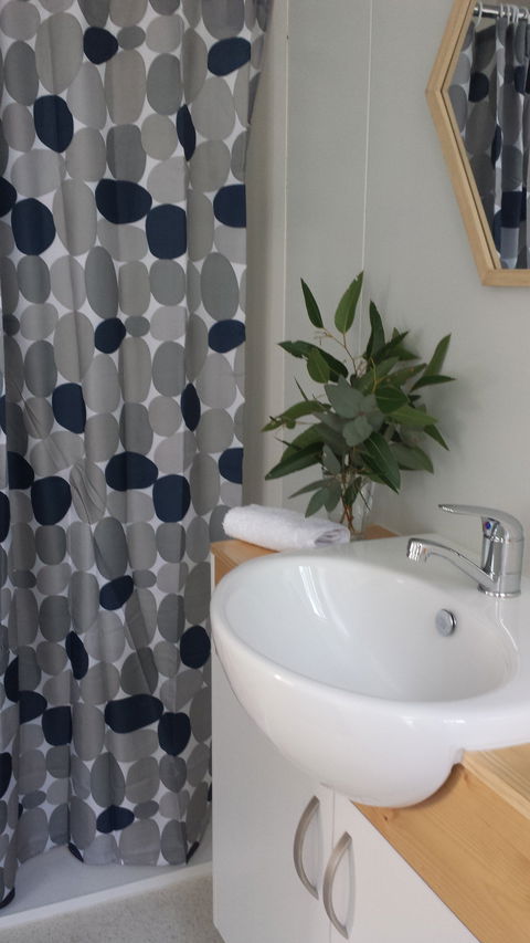 Under The Mount - Accommodation in Surfers Paradise 2