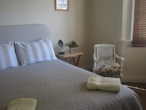 Valley Views Bed And Breakfast - Accommodation in Surfers Paradise 1