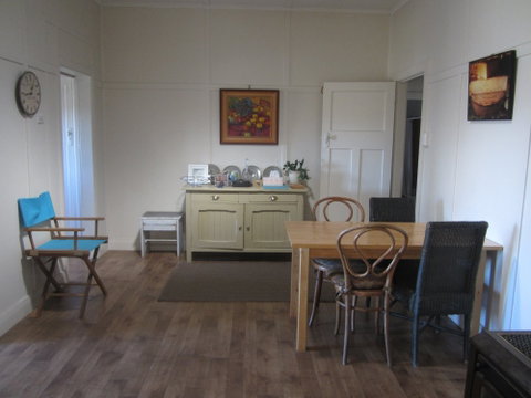 Valley Views Bed And Breakfast - Accommodation in Surfers Paradise 2