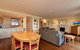 Villa Chambourcin - thumb 2