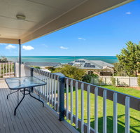 Whaler's Retreat