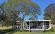 Wilderness Grove Estate - The Cottage - thumb 1