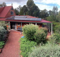 Windrose Bed and Breakfast - Accommodation in Surfers Paradise