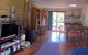 Windrose Bed And Breakfast - thumb 1