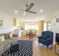 Tokemata Retreat - Accommodation in Surfers Paradise