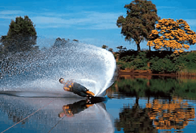 Buckenderra NSW Accommodation in Surfers Paradise
