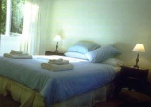 Murnong Self Contained Cottages - Accommodation in Surfers Paradise 0