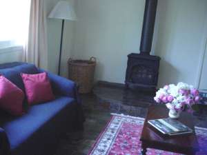 Murnong Self Contained Cottages - Accommodation in Surfers Paradise 1